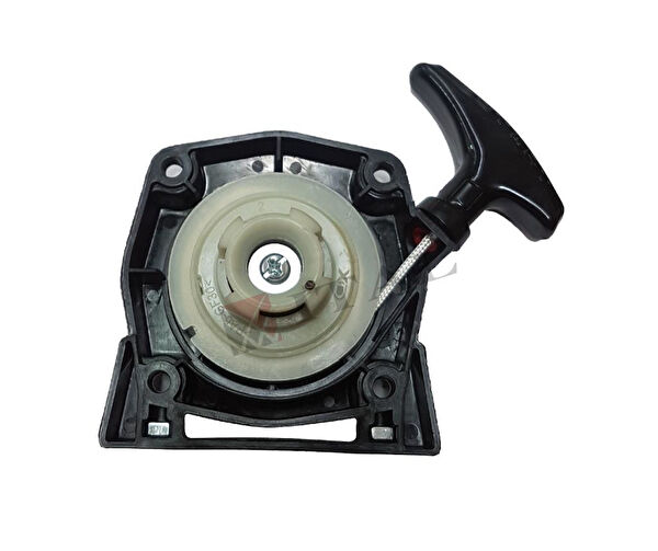 İTAL Ağaç Kesme Makinesi Yedek Parça