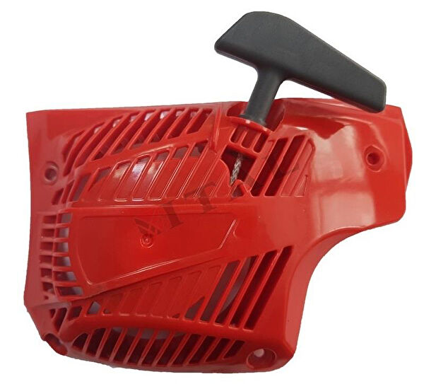 İTAL Ağaç Kesme Makinesi Yedek Parça