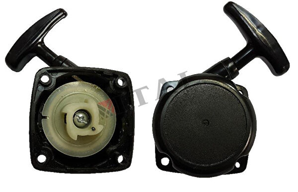 İTAL Ağaç Kesme Makinesi