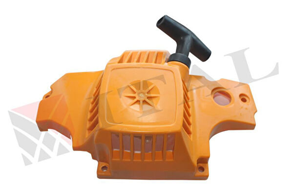 İTAL Ağaç Kesme Makinesi Yedek Parça