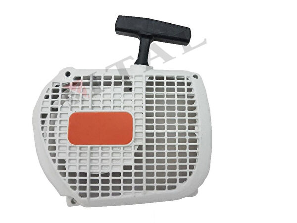 İTAL Ağaç Kesme Makinesi Yedek Parça