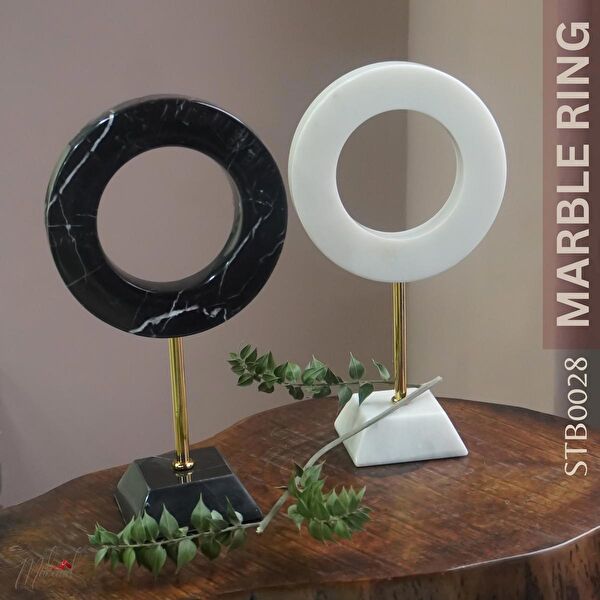 Mükemel Hediyelik Ürün