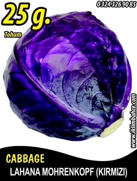 Karahasanoğlu Tarım Tohum