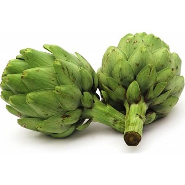 Karahasanoğlu Tarım Tohum