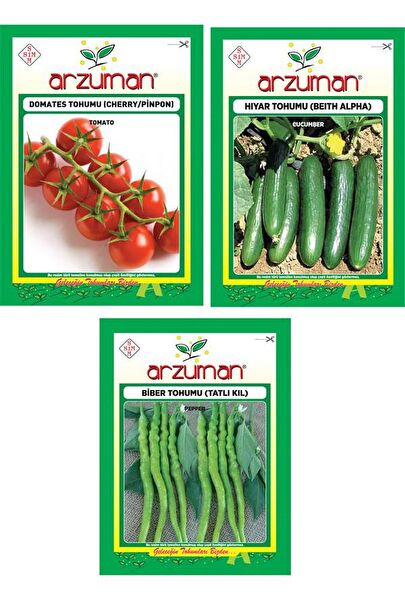 Karahasanoğlu Tarım Tohum