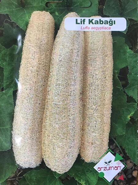 Karahasanoğlu Tarım Tohum