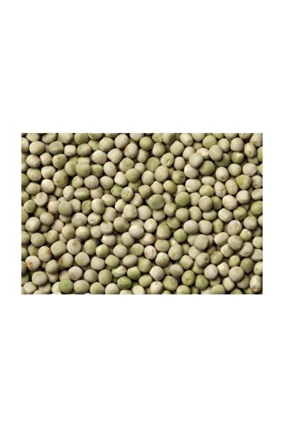 Karahasanoğlu Tarım Tohum