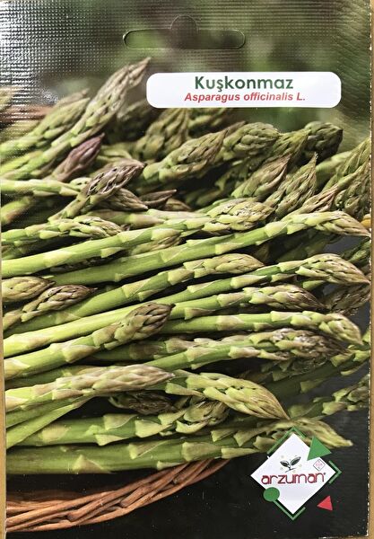 Karahasanoğlu Tarım Tohum