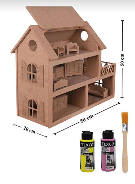 s.tkoleksiyonhobiantika Eğitici Oyuncaklar