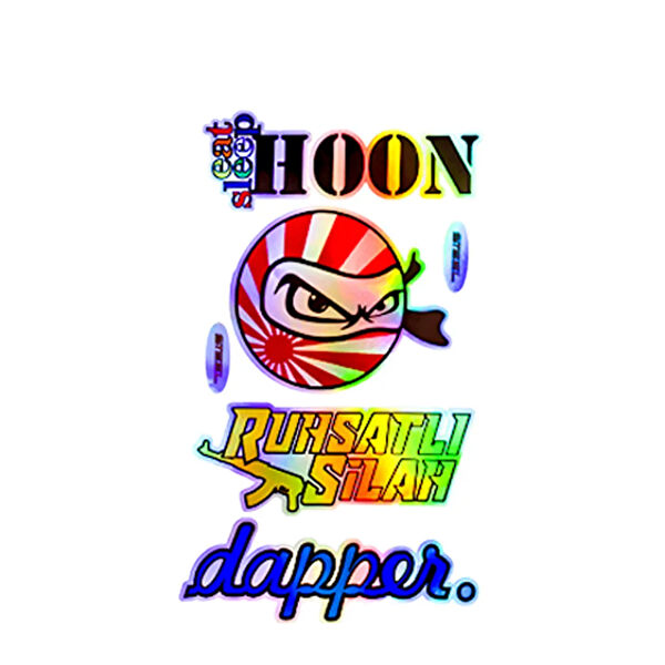 Oto Aksesuarcım Tampon Aksesuarları