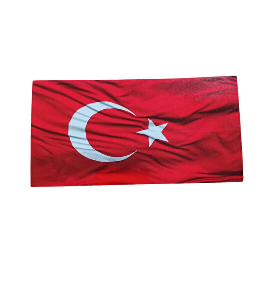 Oto Aksesuarcım Tampon Aksesuarları