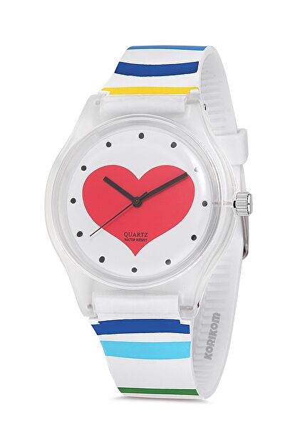 Korikom Çocuk Kol Saati