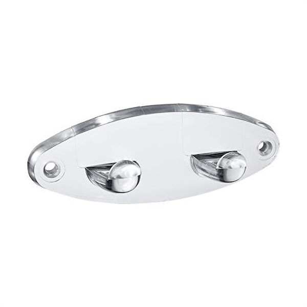 Sylar Kapı, Duvar Askılığı