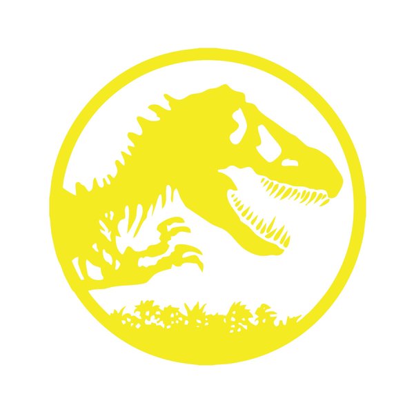Reysa Tasarım Arma Sticker