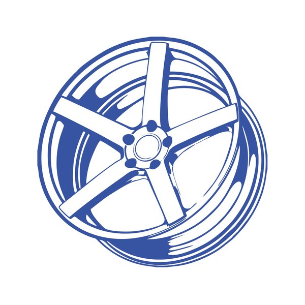 Reysa Tasarım Arma Sticker
