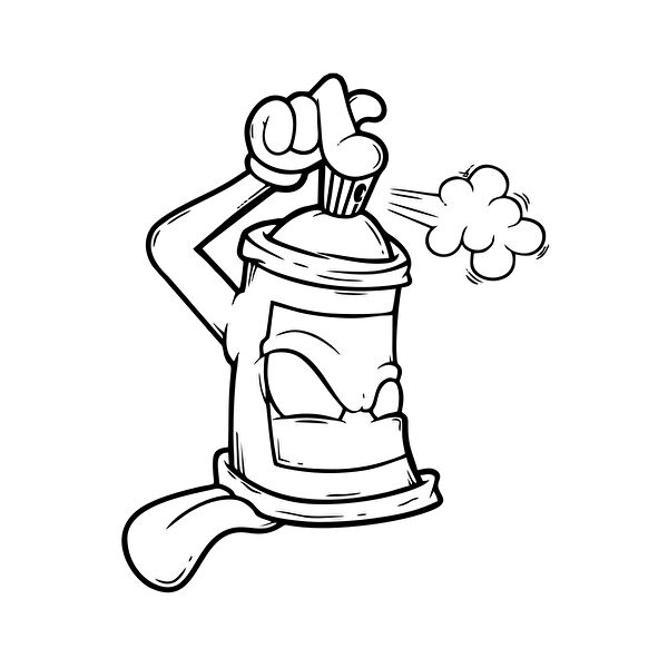 Reysa Tasarım Arma Sticker