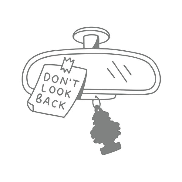 Reysa Tasarım Arma Sticker