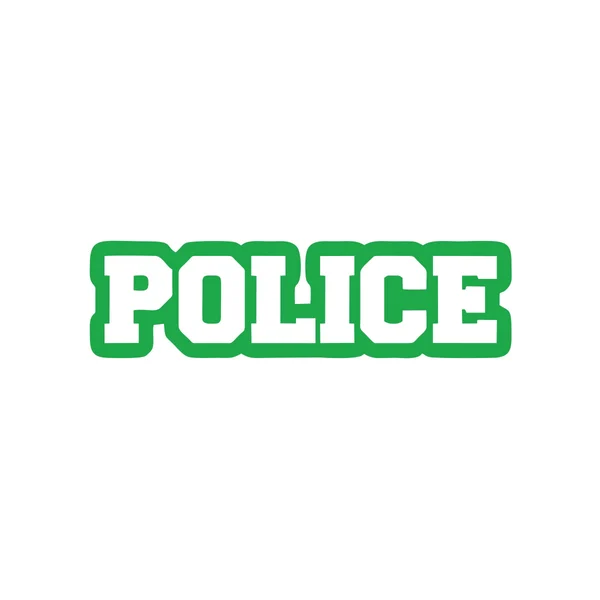 Reysa Tasarım Arma Sticker