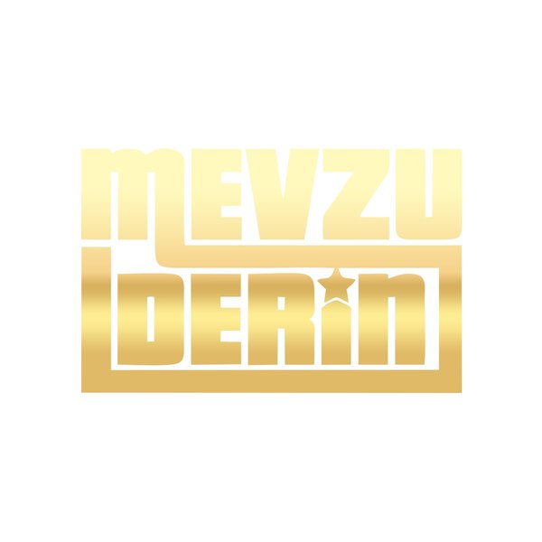 Reysa Tasarım Arma Sticker
