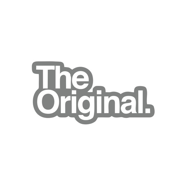 Reysa Tasarım Arma Sticker