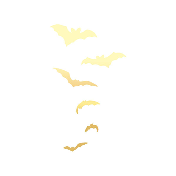 Reysa Tasarım Arma Sticker