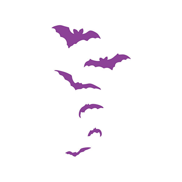 Reysa Tasarım Arma Sticker