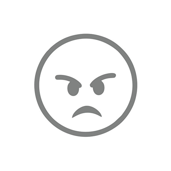 Reysa Tasarım Arma Sticker