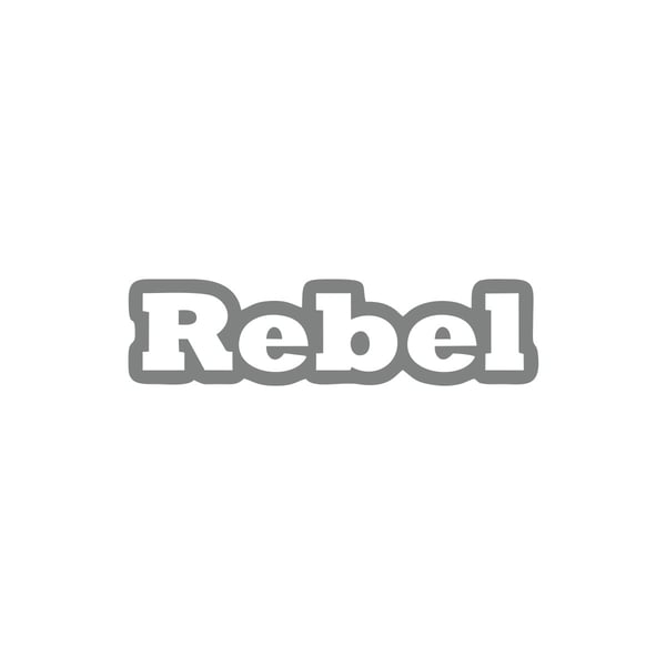 Reysa Tasarım Arma Sticker