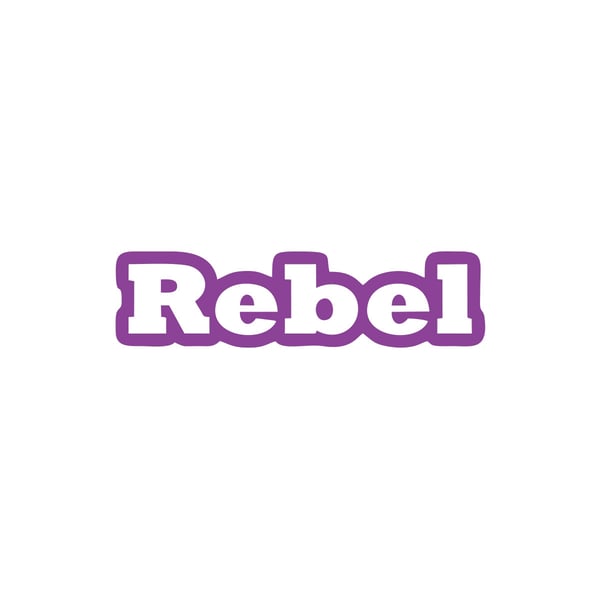 Reysa Tasarım Arma Sticker
