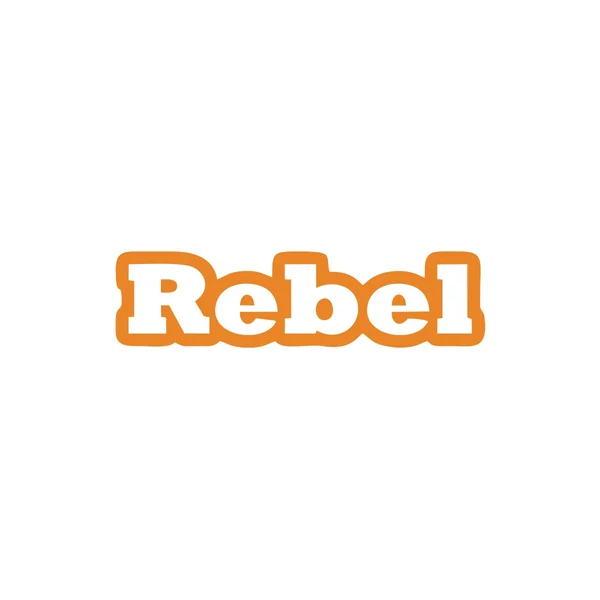 Reysa Tasarım Arma Sticker
