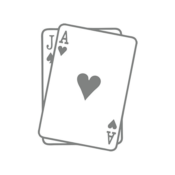 Reysa Tasarım Arma Sticker