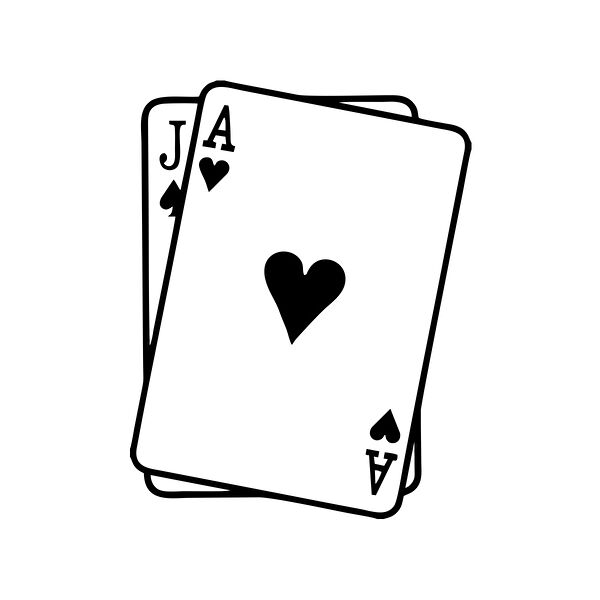 Reysa Tasarım Arma Sticker