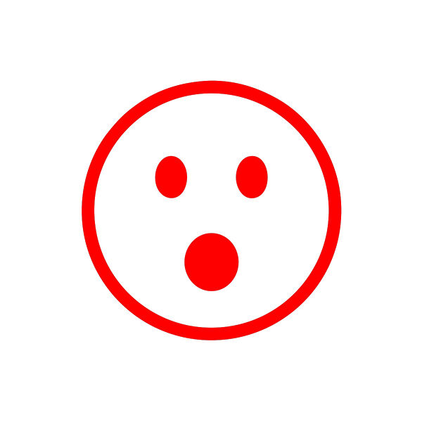 Reysa Tasarım Arma Sticker