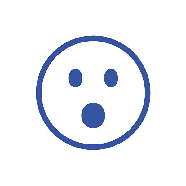 Reysa Tasarım Arma Sticker