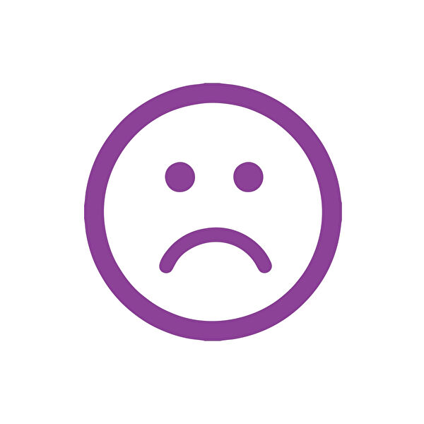 Reysa Tasarım Arma Sticker