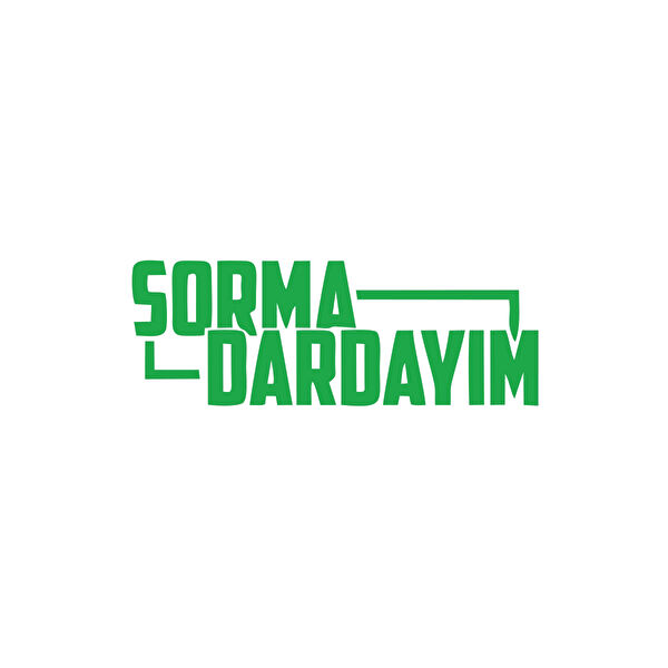 Reysa Tasarım Arma Sticker