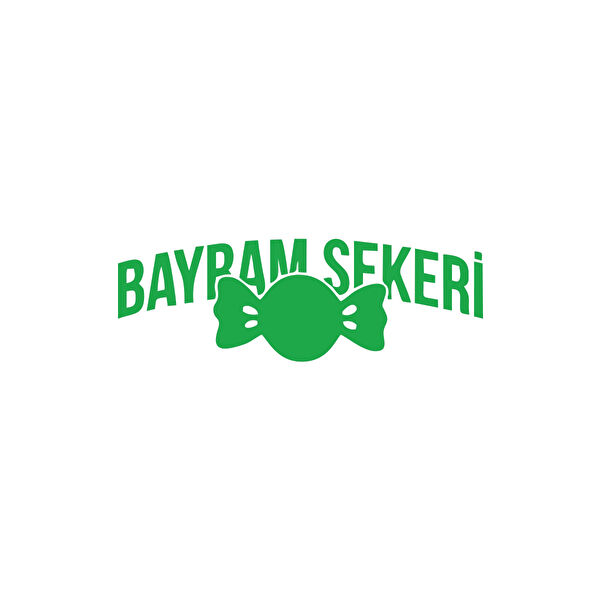 Reysa Tasarım Arma Sticker