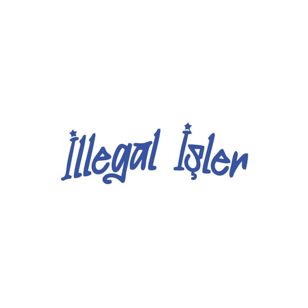 Reysa Tasarım Arma Sticker