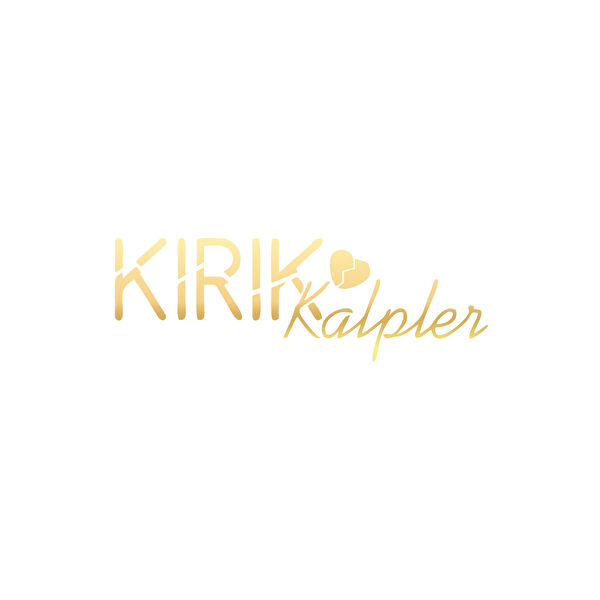 Reysa Tasarım Arma Sticker