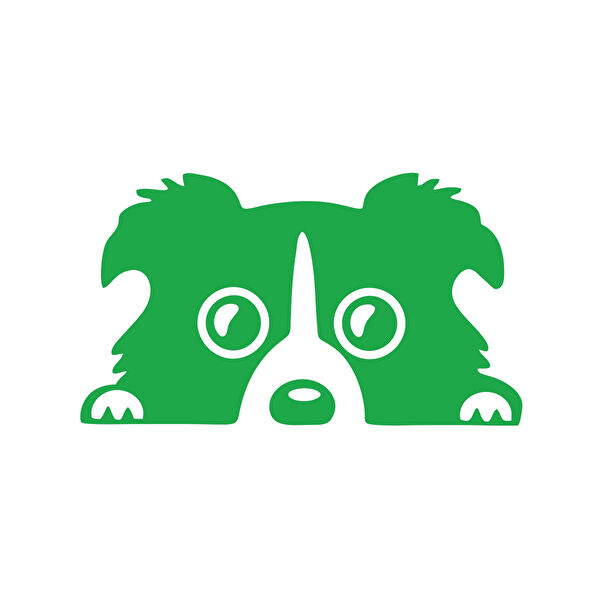 Reysa Tasarım Arma Sticker