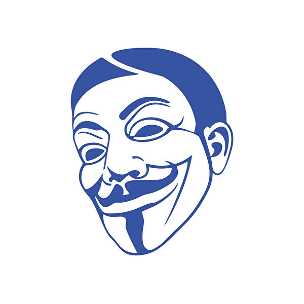 Reysa Tasarım Arma Sticker