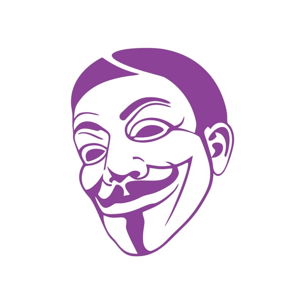 Reysa Tasarım Arma Sticker