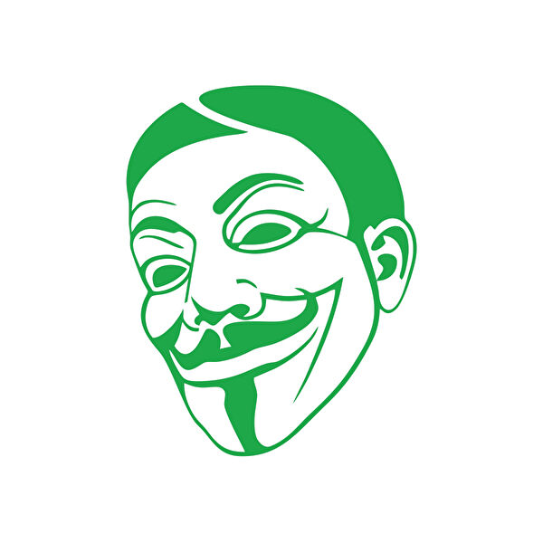 Reysa Tasarım Arma Sticker