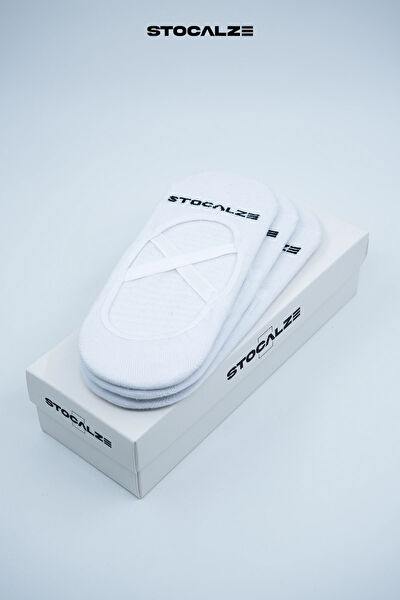 STOCALZE Kadın Çorap