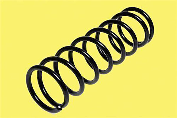 Standart Yay Helezon Yayı