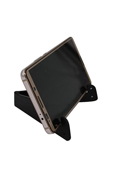 StandMarket Bluetooth Araç Kiti