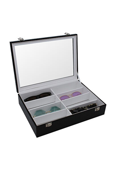 StandMarket Saklama Kabı