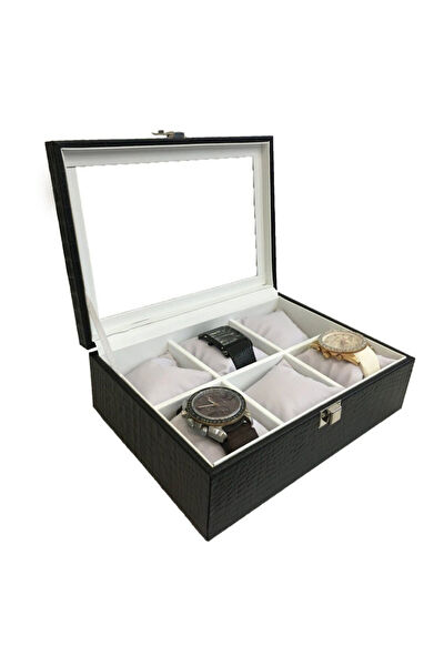 StandMarket Saklama Kabı