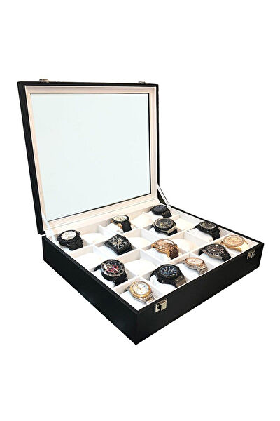 StandMarket Dolap İçi, Çekmece Düzenleyici