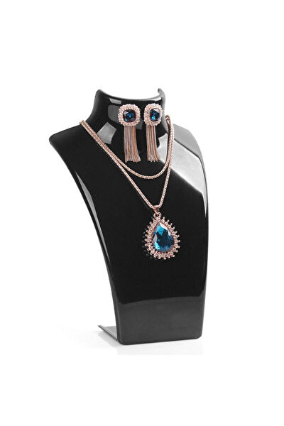 StandMarket Dolap İçi, Çekmece Düzenleyici